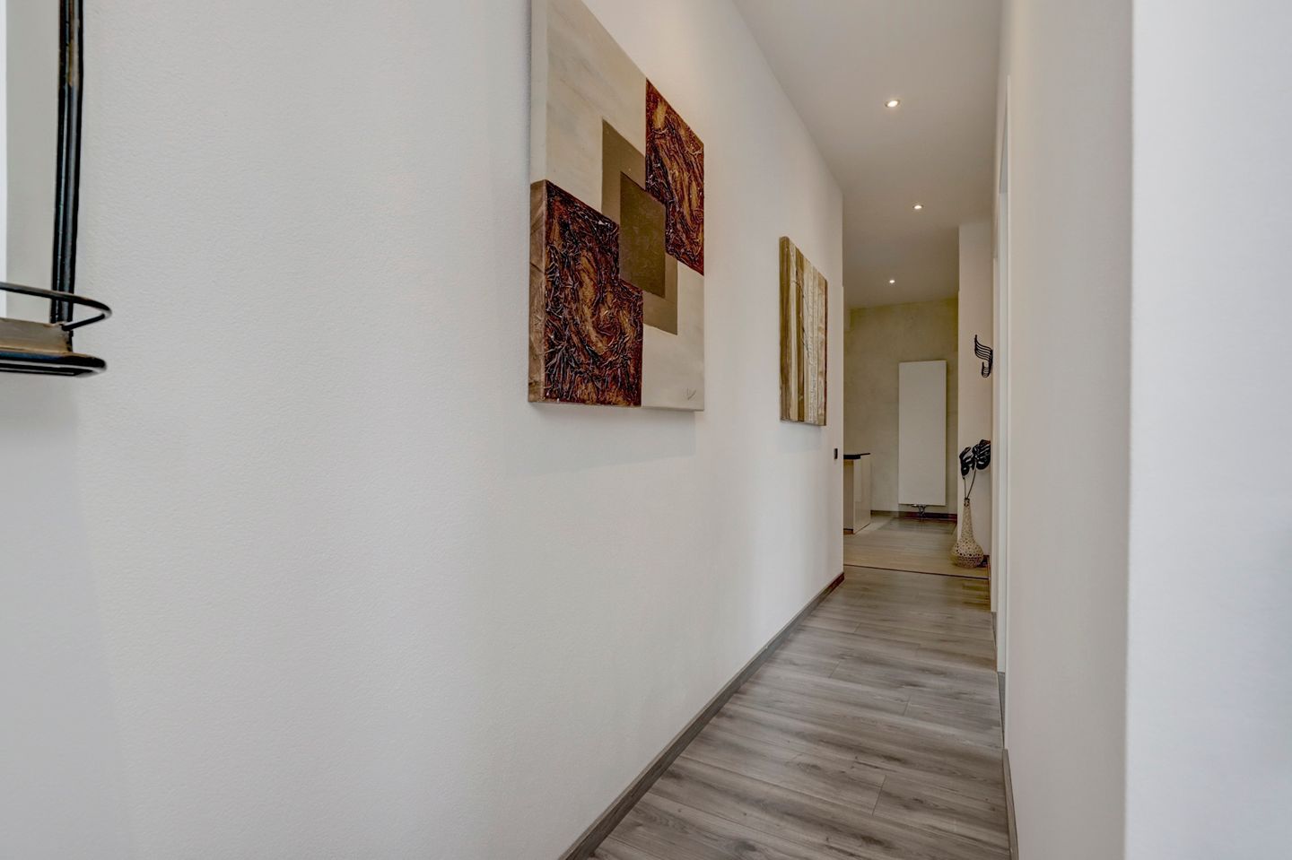 Foto 14 van Nieuwe Maasstraat 104-A