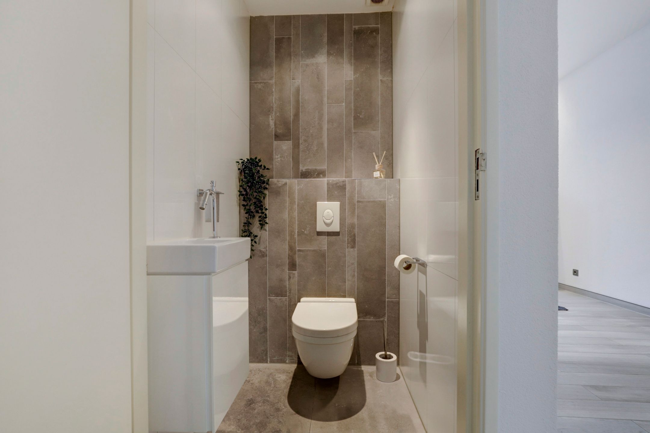 Foto 15 van Nieuwe Maasstraat 104-A