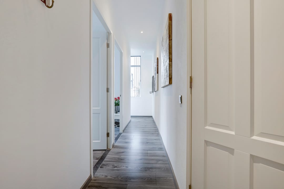 Foto 16 van Nieuwe Maasstraat 104-A