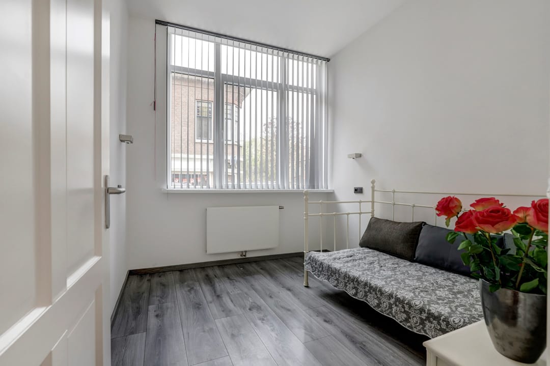 Foto 17 van Nieuwe Maasstraat 104-A