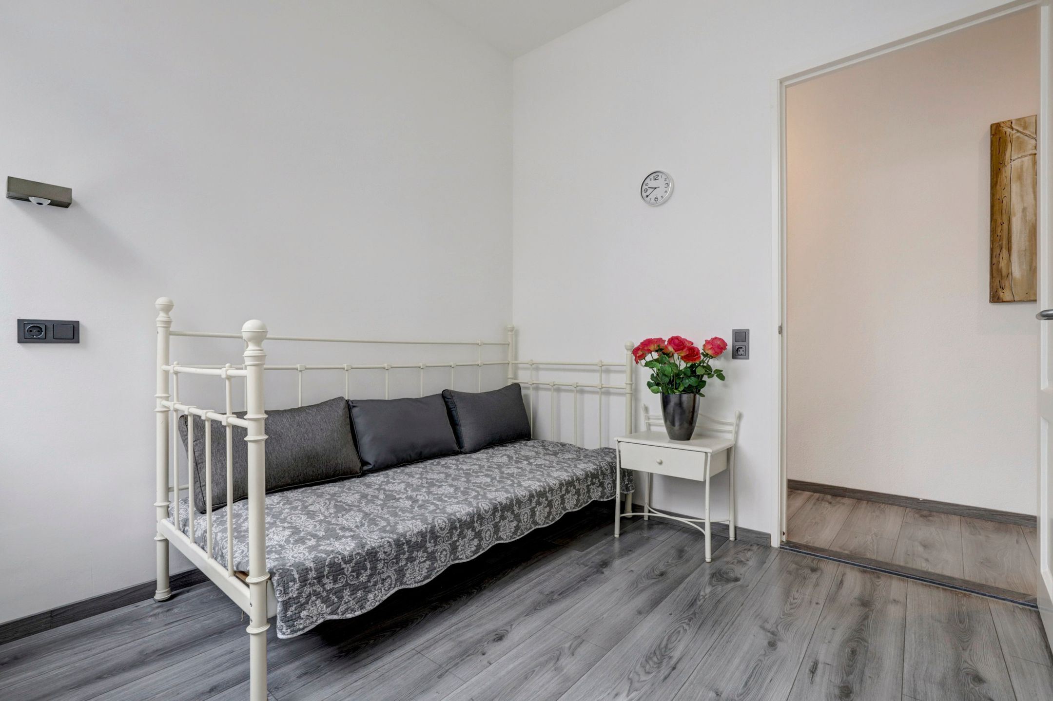 Foto 18 van Nieuwe Maasstraat 104-A