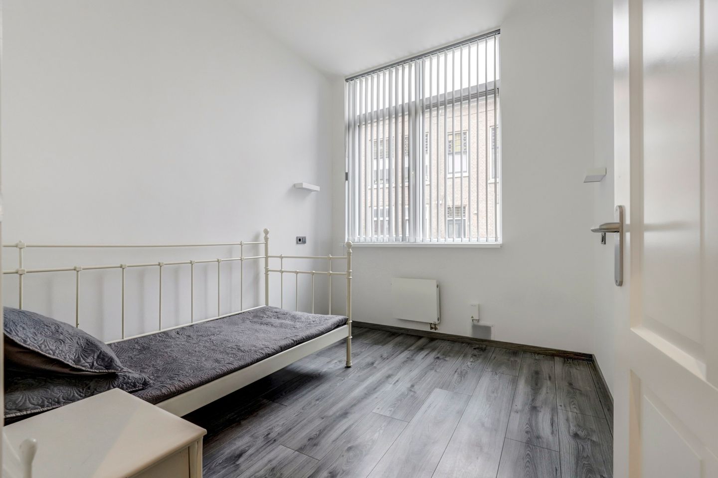 Foto 19 van Nieuwe Maasstraat 104-A