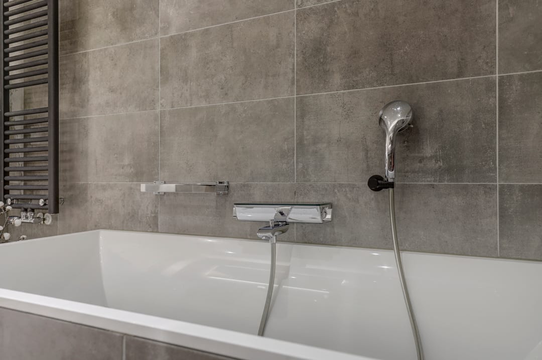 Foto 22 van Nieuwe Maasstraat 104-A