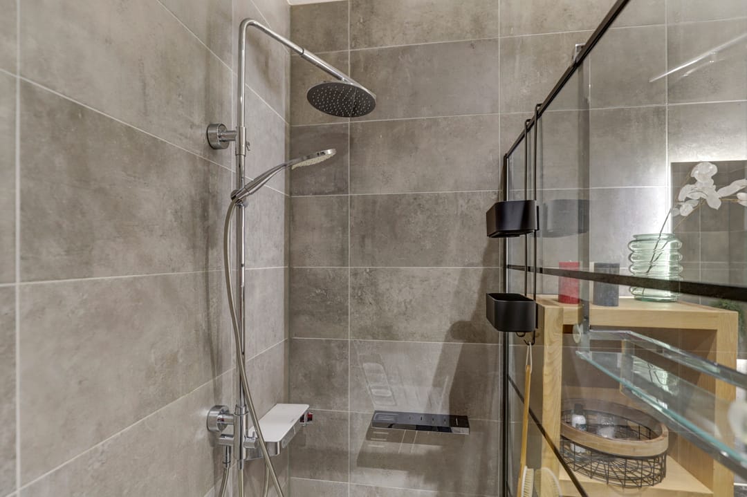 Foto 23 van Nieuwe Maasstraat 104-A