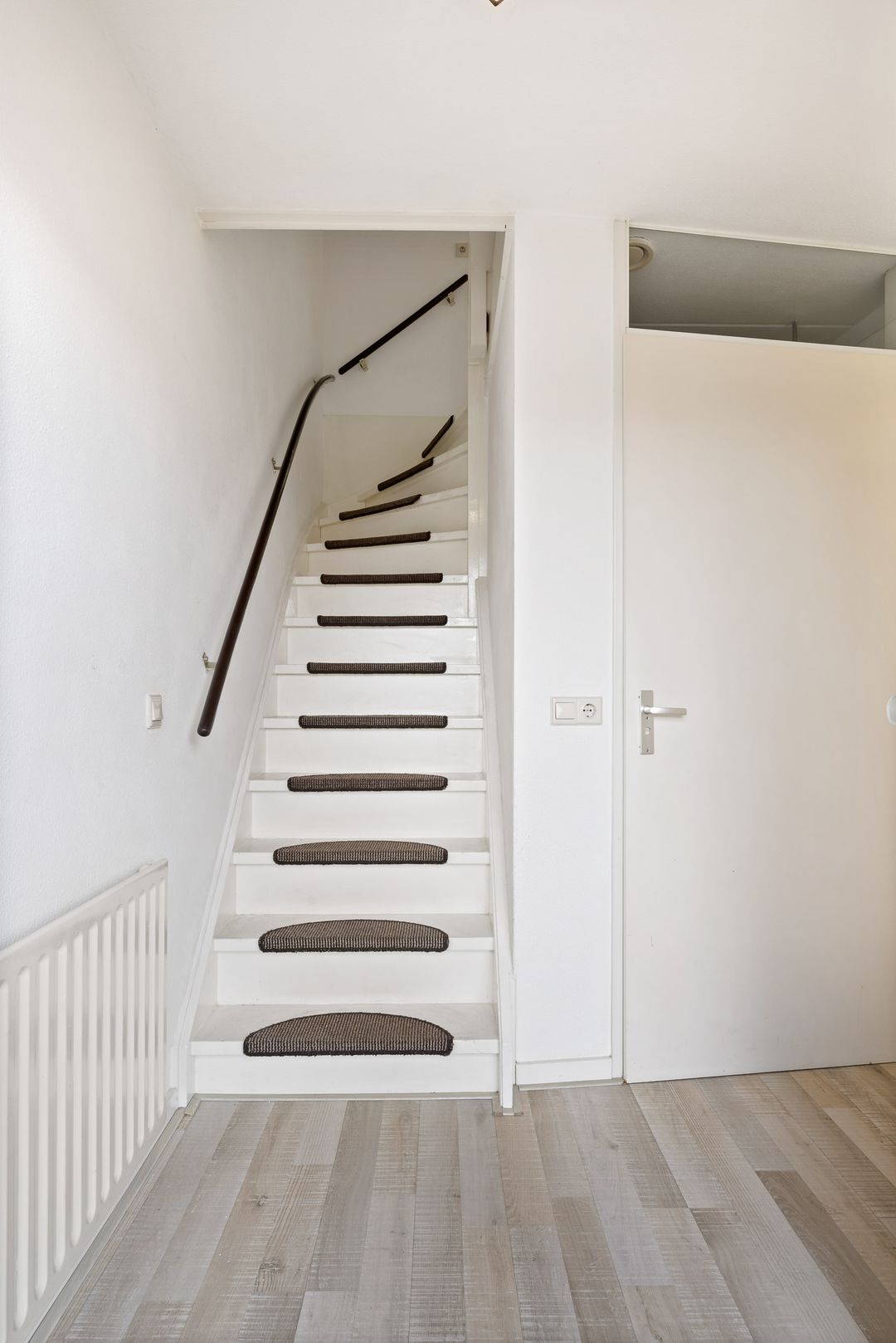 Photo 11 of Donge 33