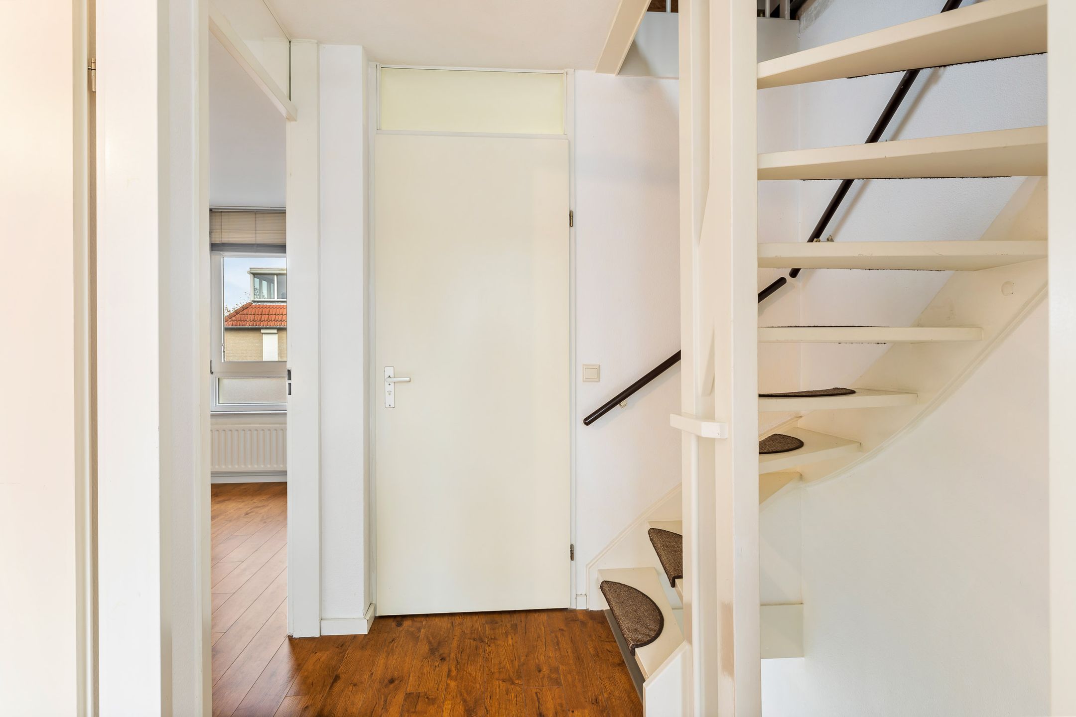 Photo 12 of Donge 33