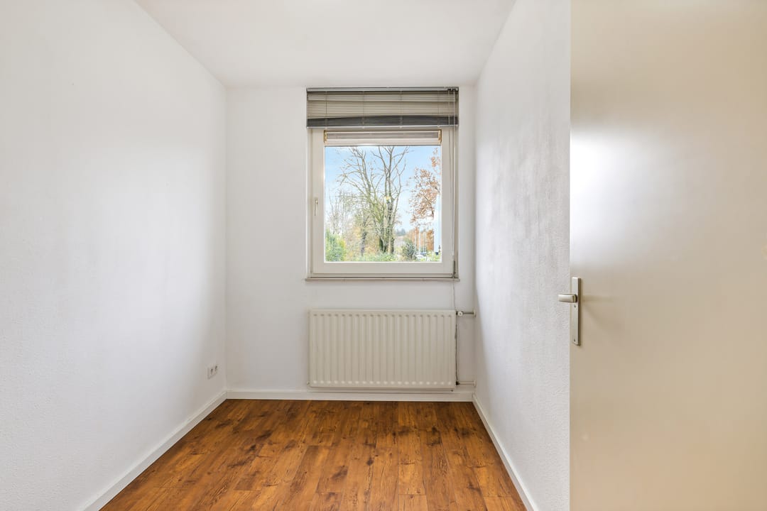 Photo 13 of Donge 33