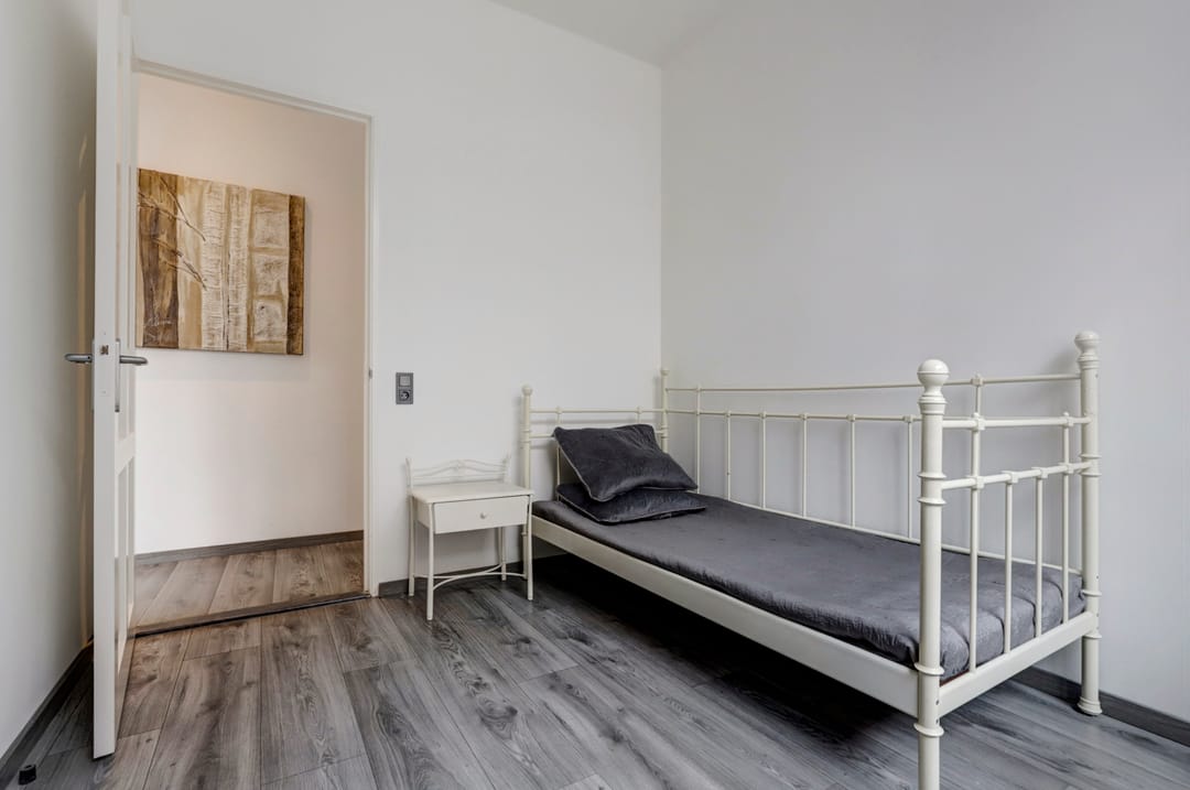 Foto 26 van Nieuwe Maasstraat 104-A