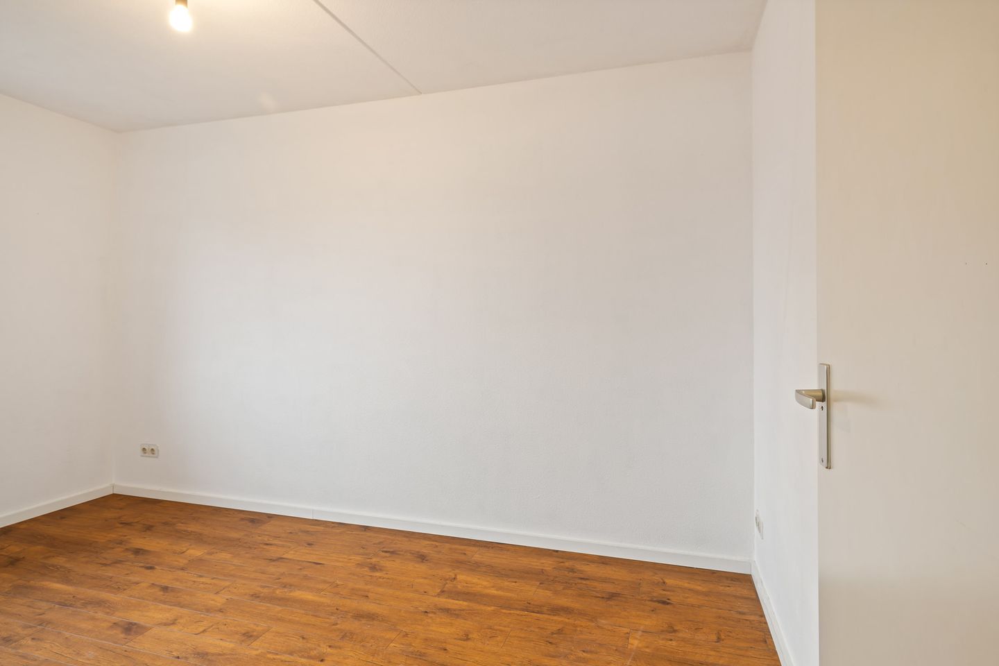 Photo 14 of Donge 33