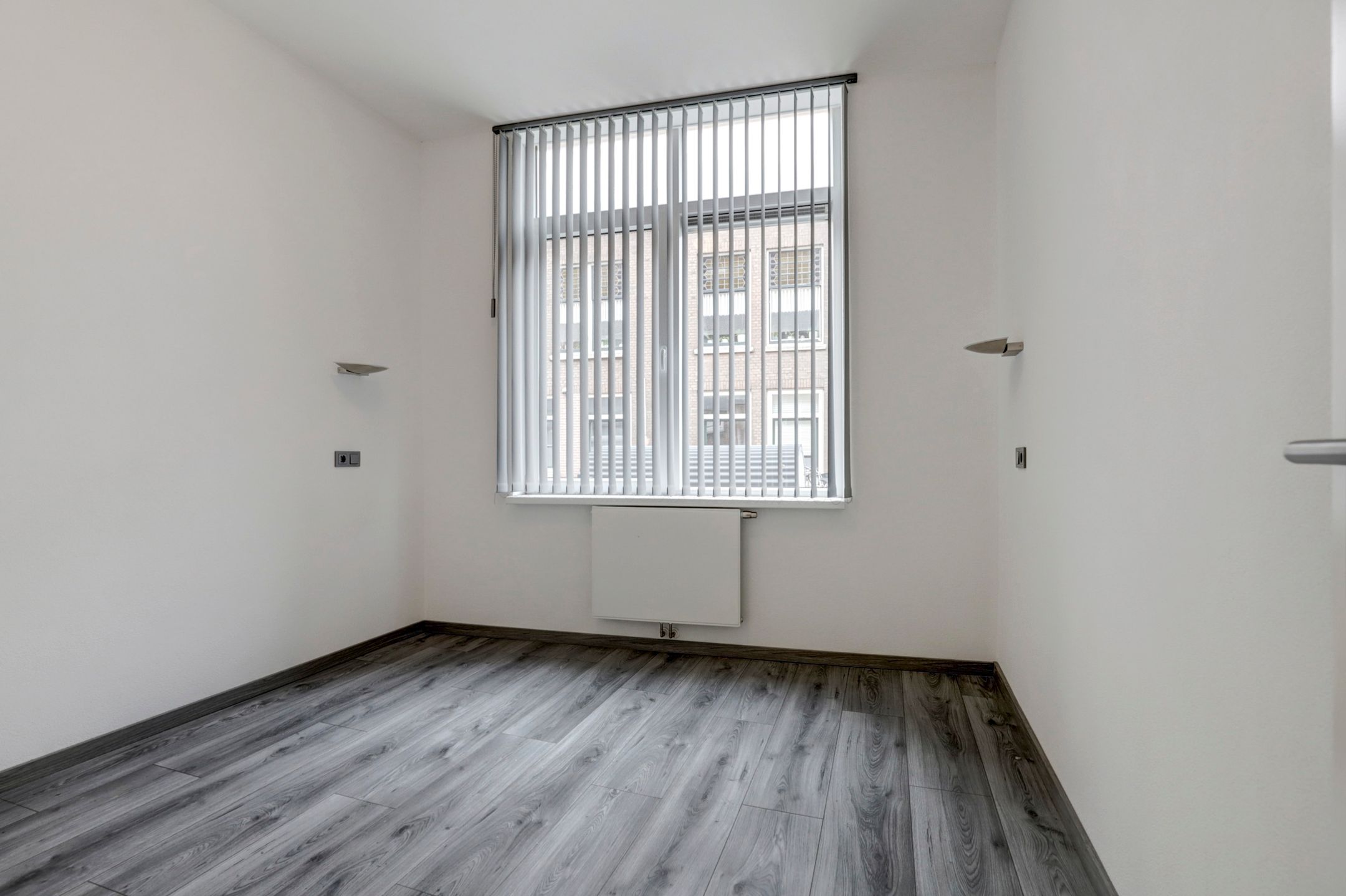 Foto 27 van Nieuwe Maasstraat 104-A