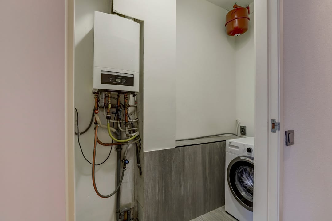 Foto 28 van Nieuwe Maasstraat 104-A