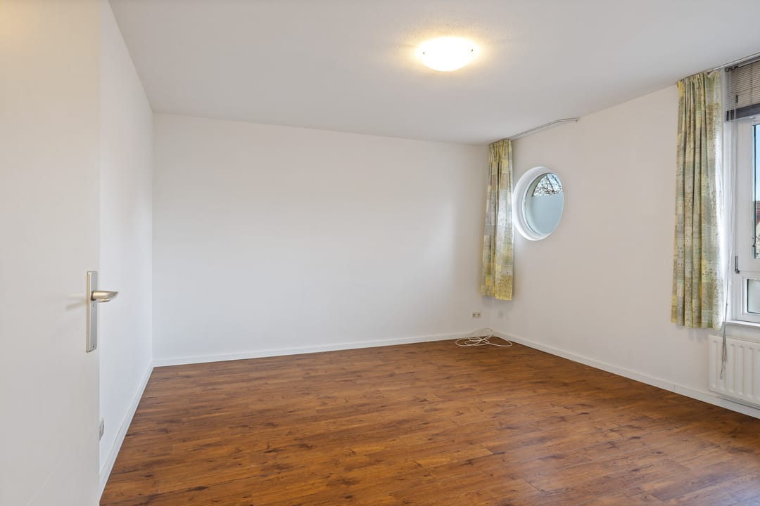 Photo 16 of Donge 33