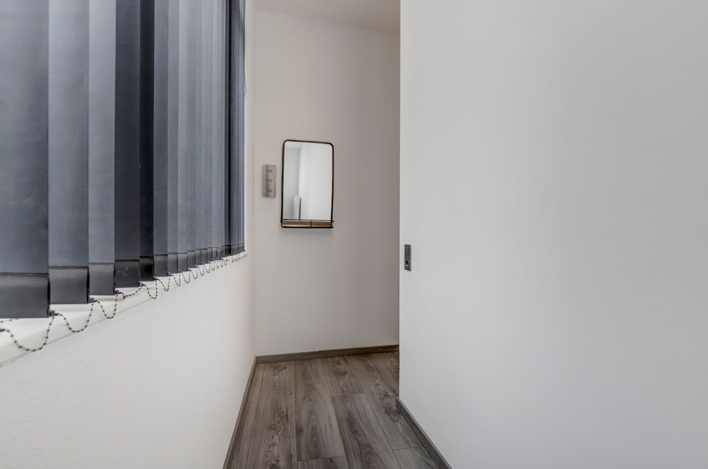 Foto 29 van Nieuwe Maasstraat 104-A