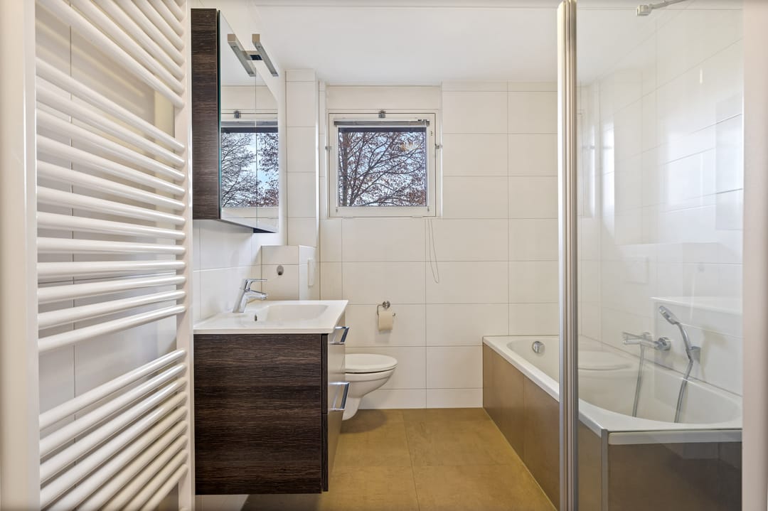 Photo 17 of Donge 33