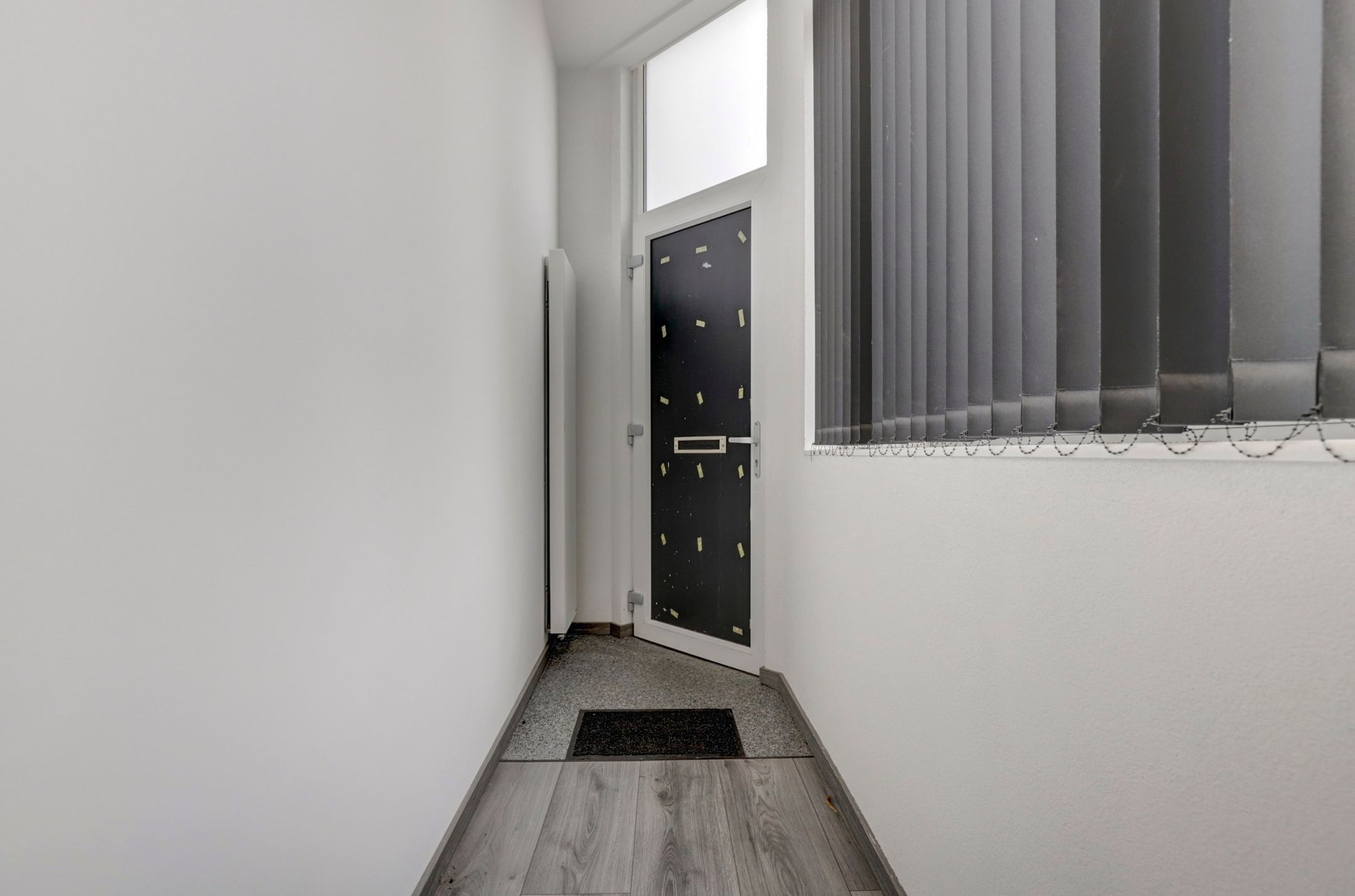 Foto 30 van Nieuwe Maasstraat 104-A