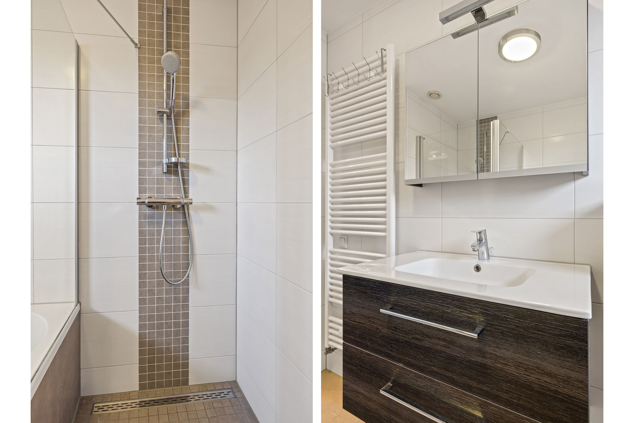 Photo 18 of Donge 33