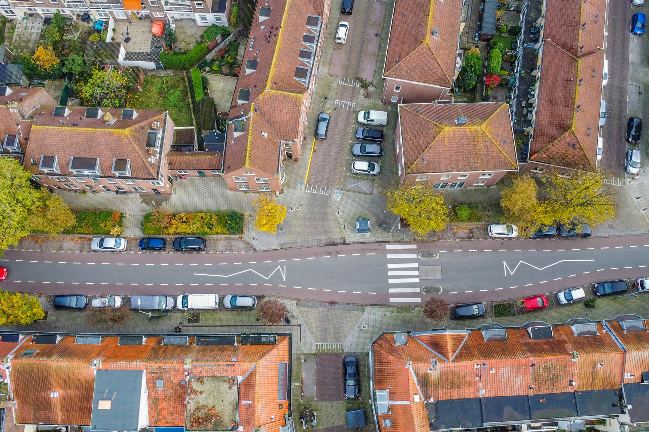 Foto 33 van Nieuwe Maasstraat 104-A