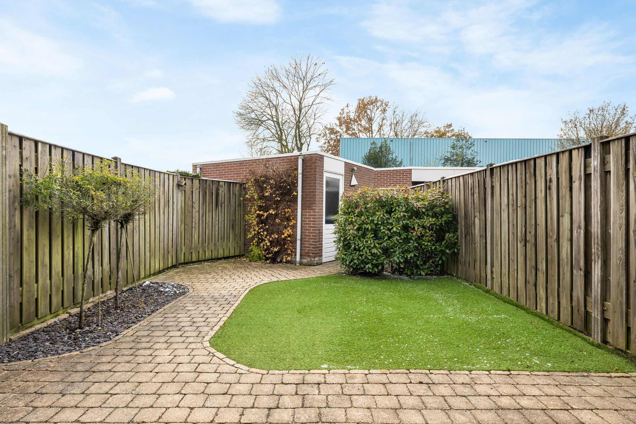 Photo 21 of Donge 33