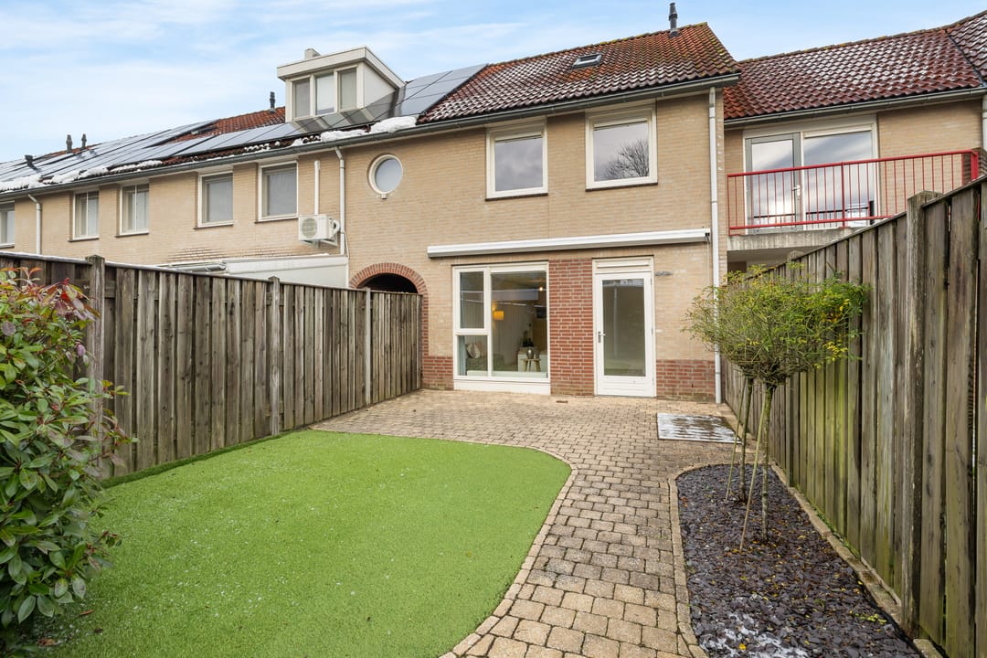 Photo 22 of Donge 33