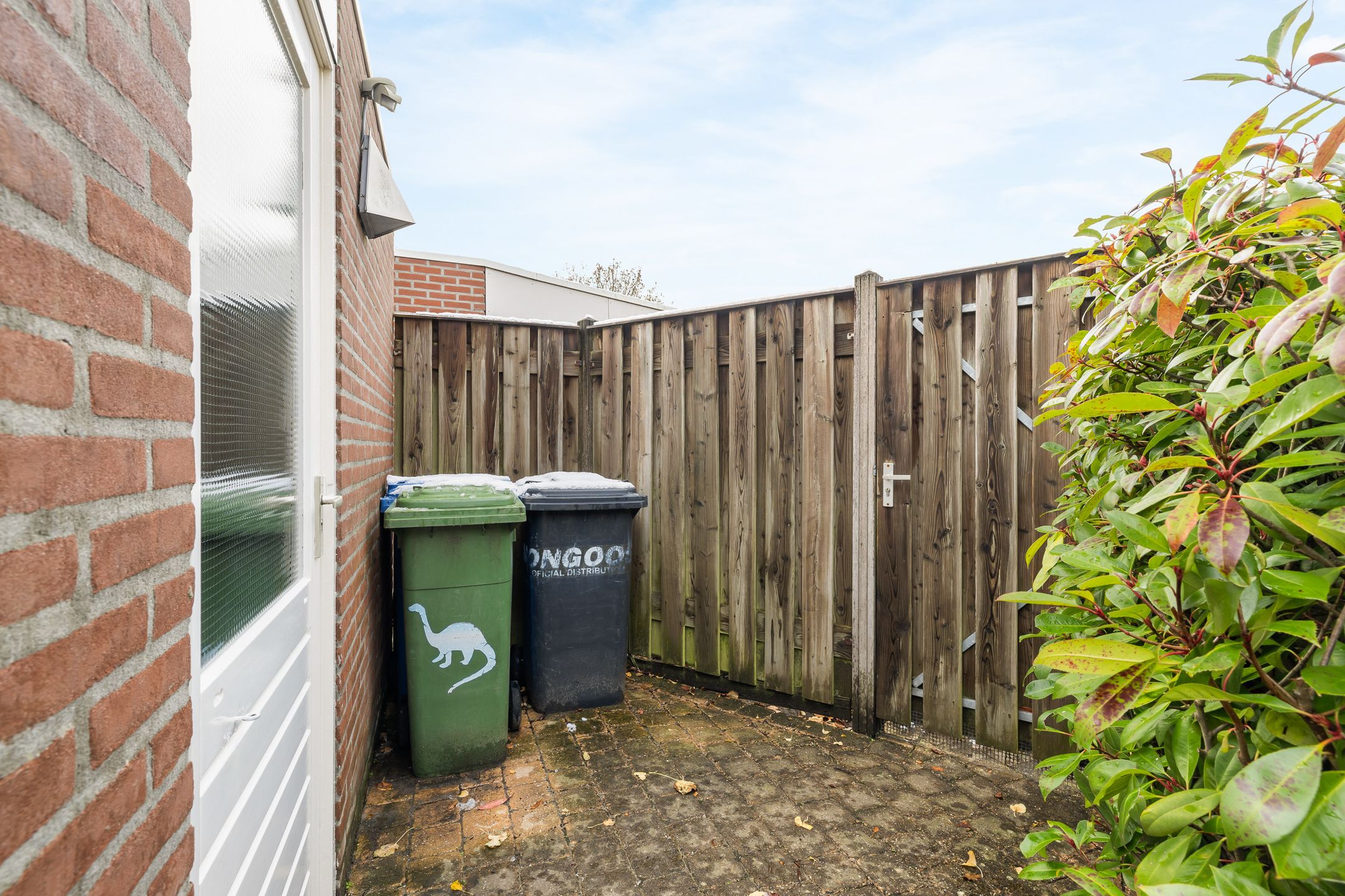 Photo 24 of Donge 33