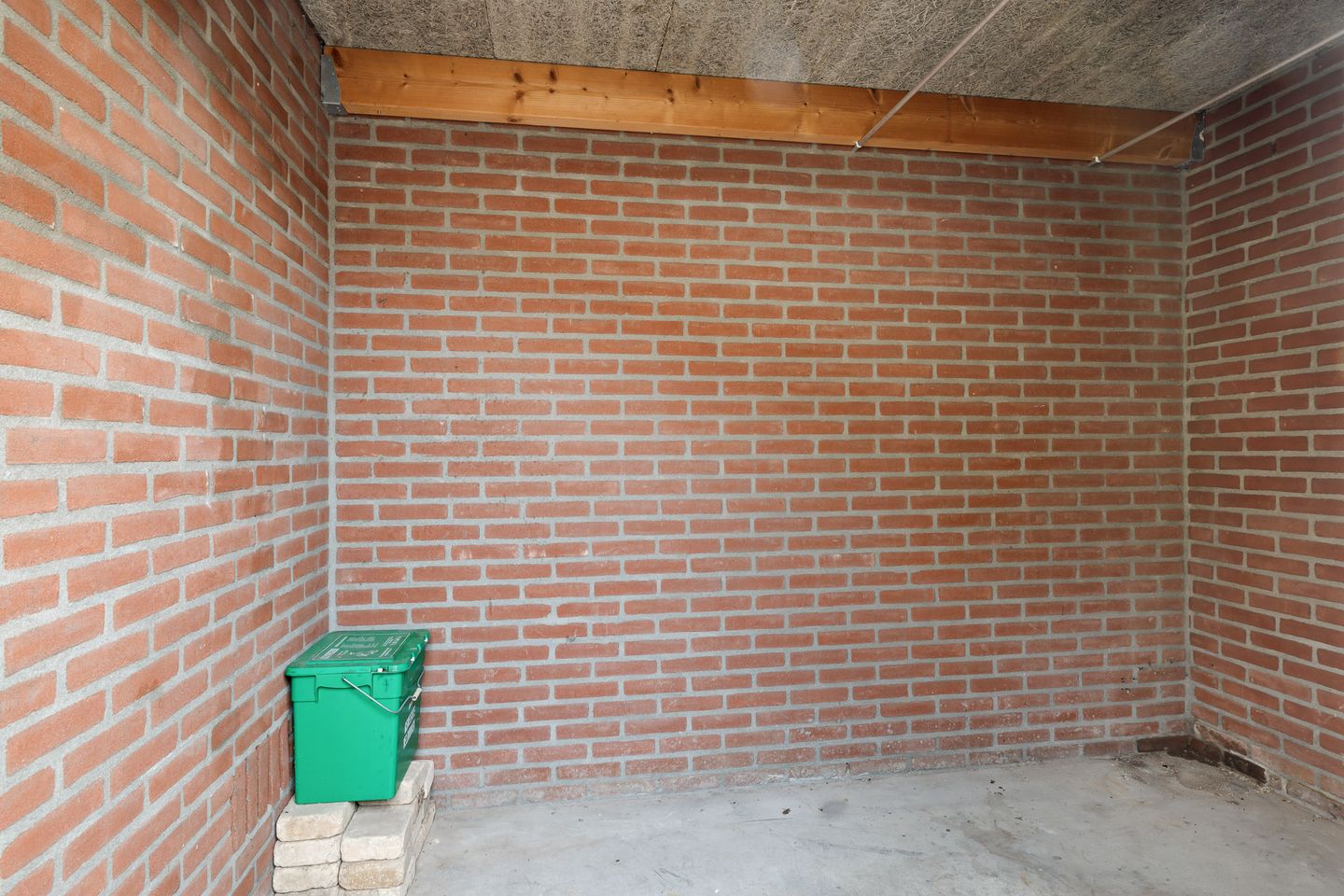 Photo 25 of Donge 33