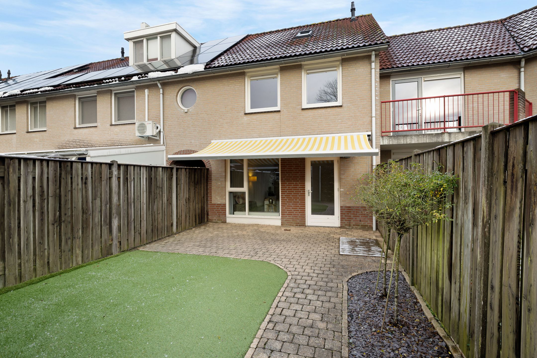 Photo 27 of Donge 33