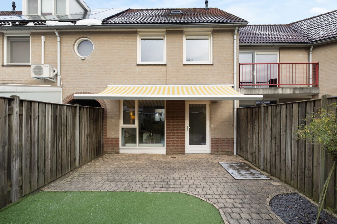 Photo 28 of Donge 33