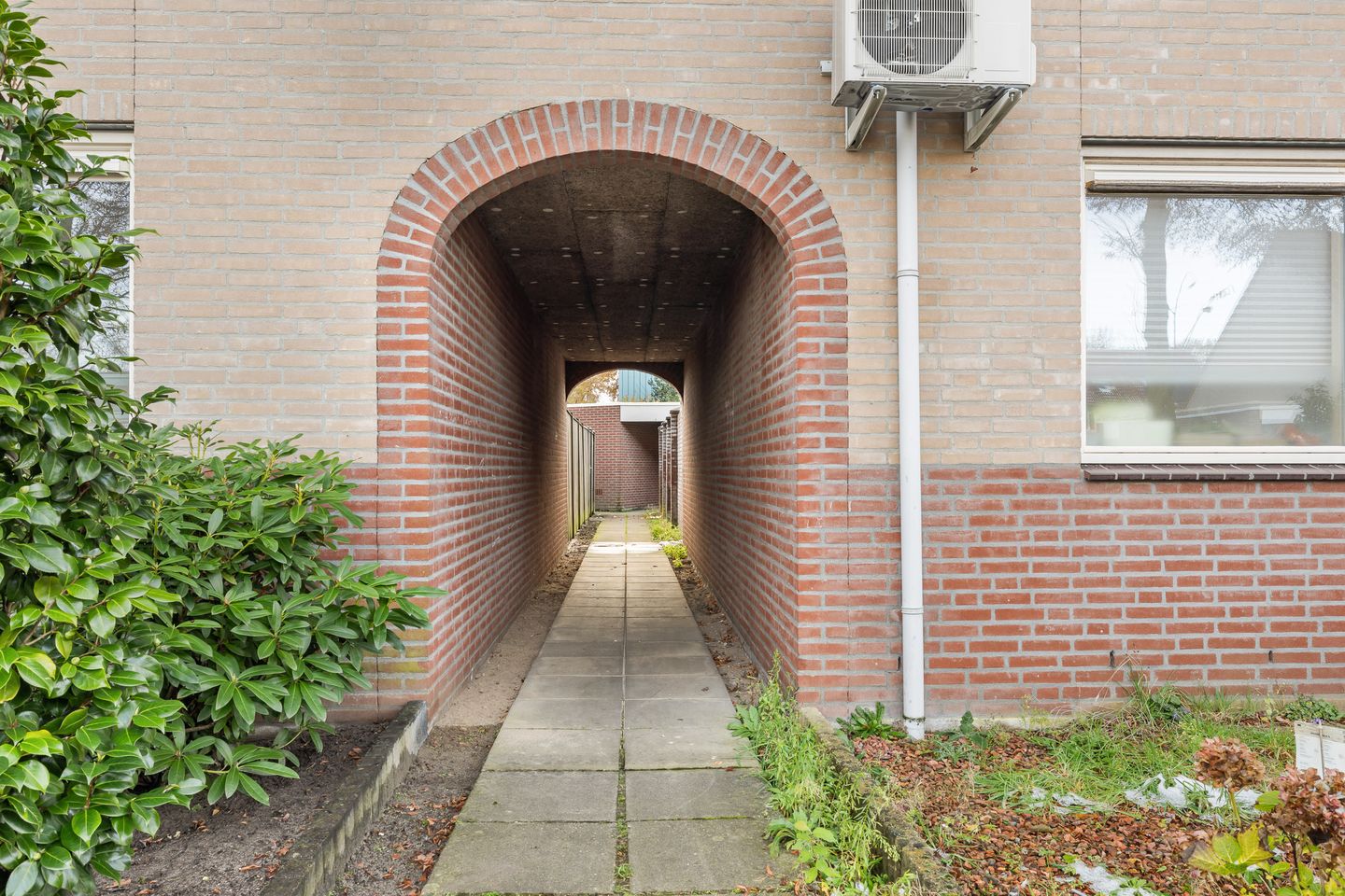 Photo 29 of Donge 33