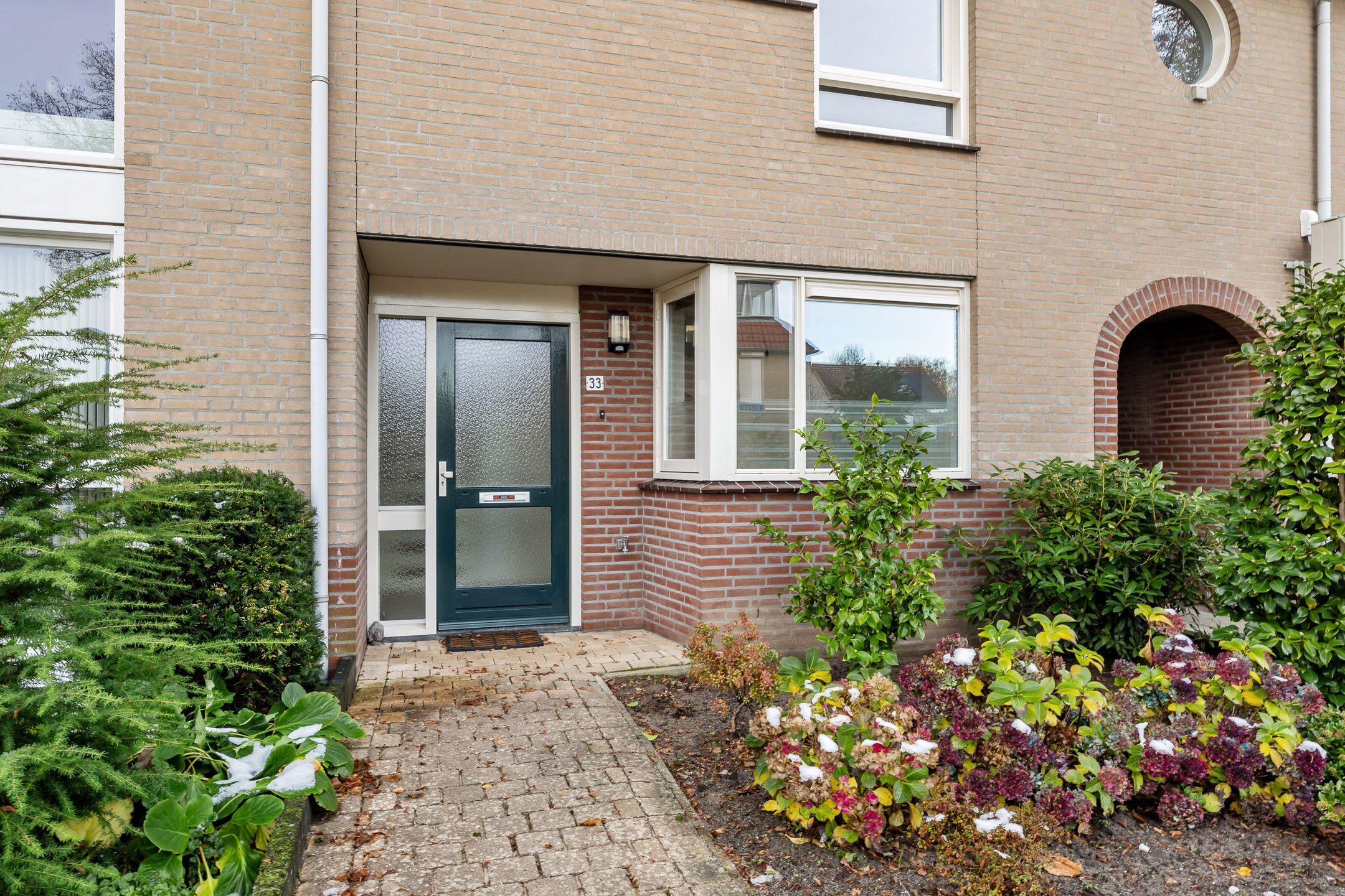 Photo 30 of Donge 33