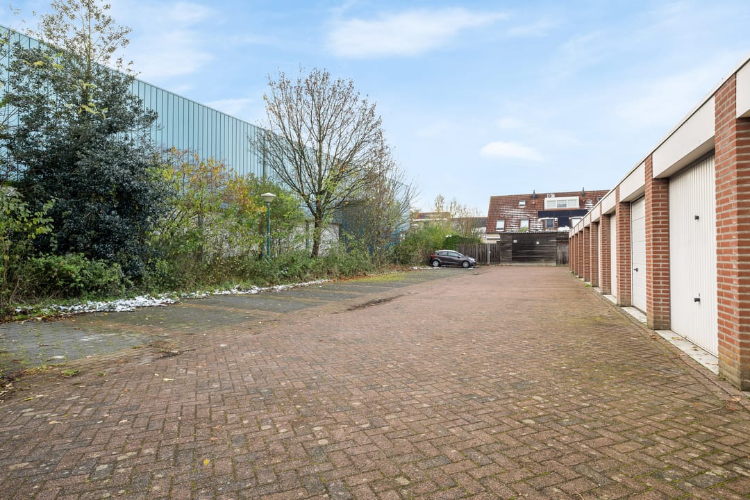 Photo 31 of Donge 33