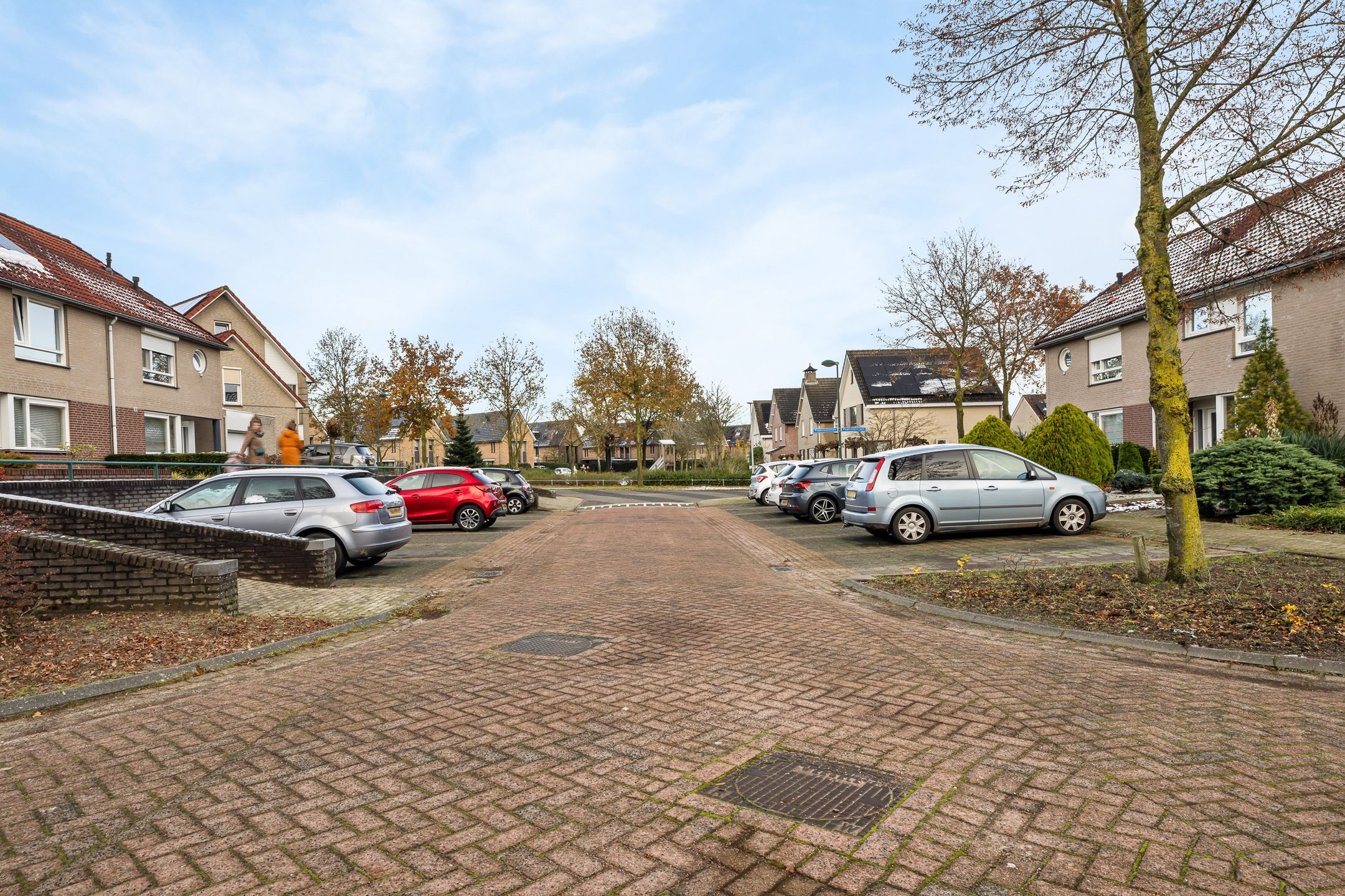 Photo 33 of Donge 33