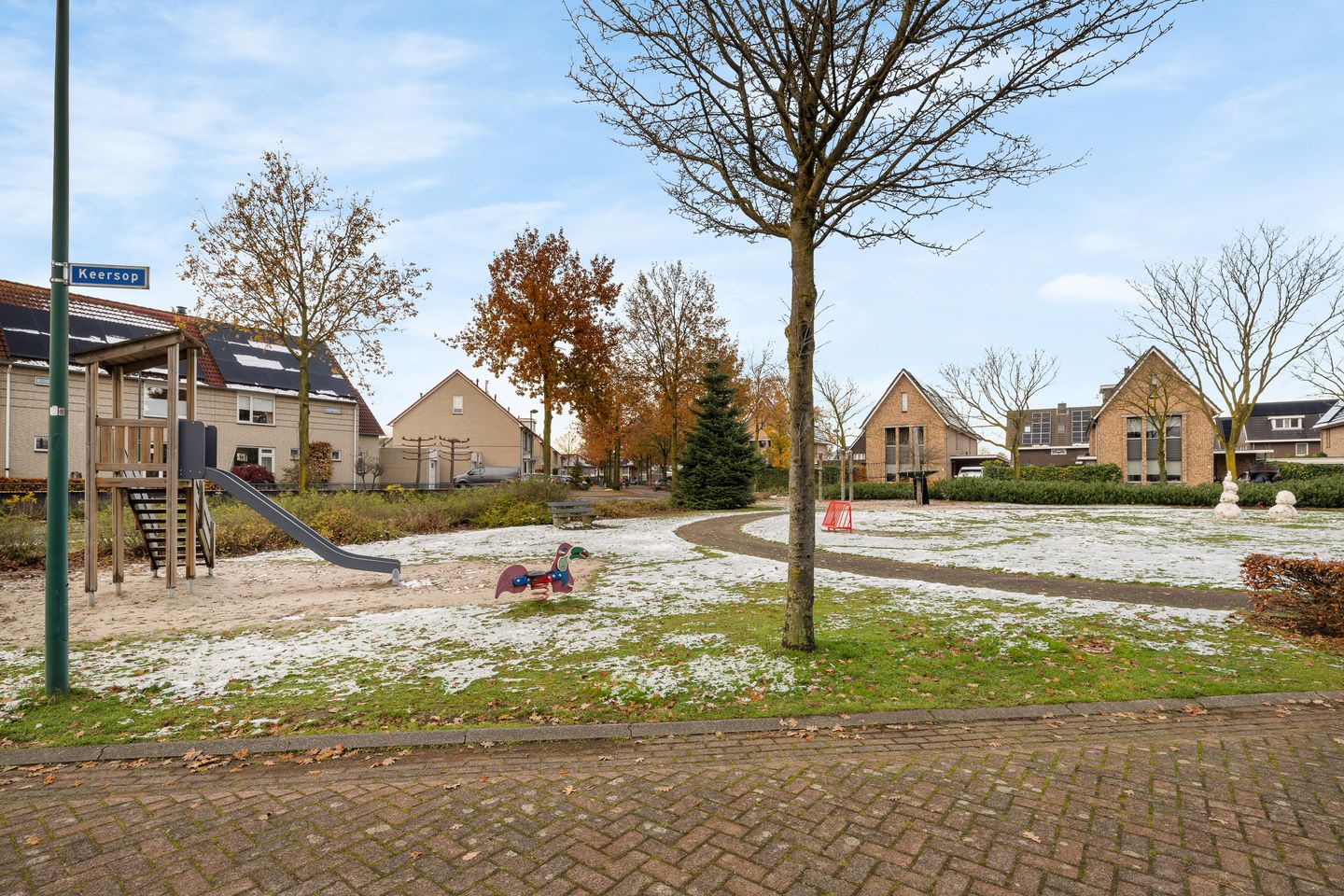 Photo 34 of Donge 33