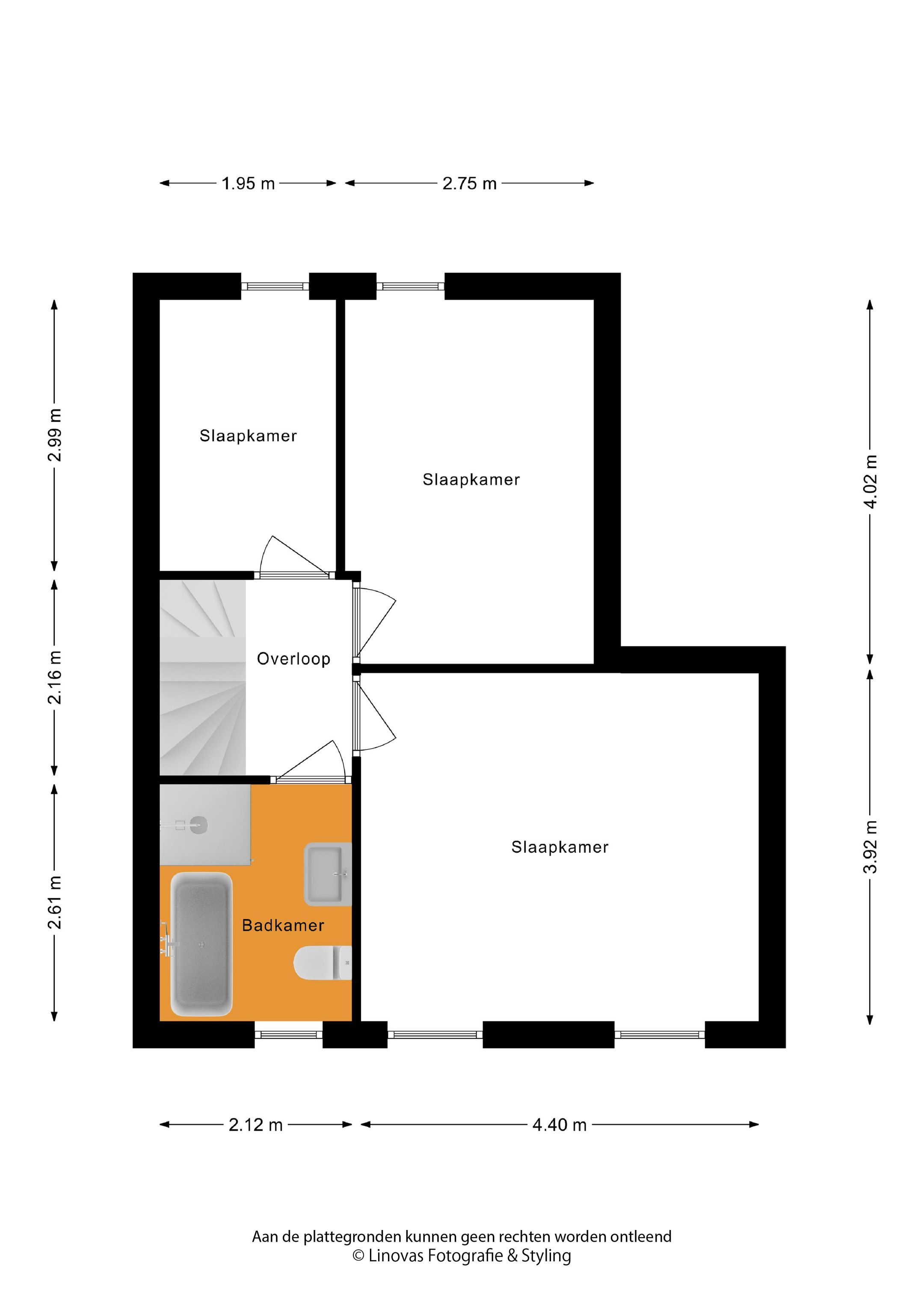 Photo 36 of Donge 33