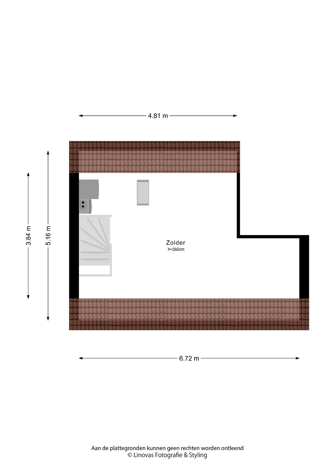 Photo 37 of Donge 33