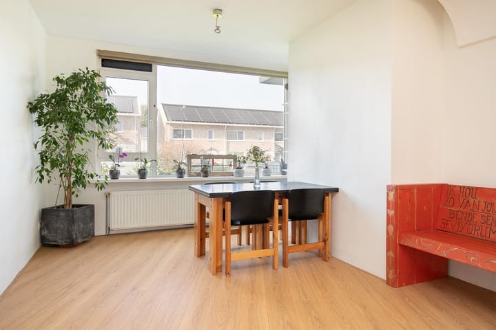 Foto 4 van Vermeerlaan 19