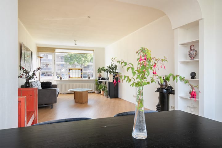 Foto 5 van Vermeerlaan 19