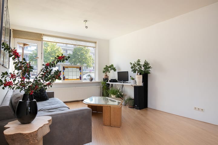 Foto 7 van Vermeerlaan 19