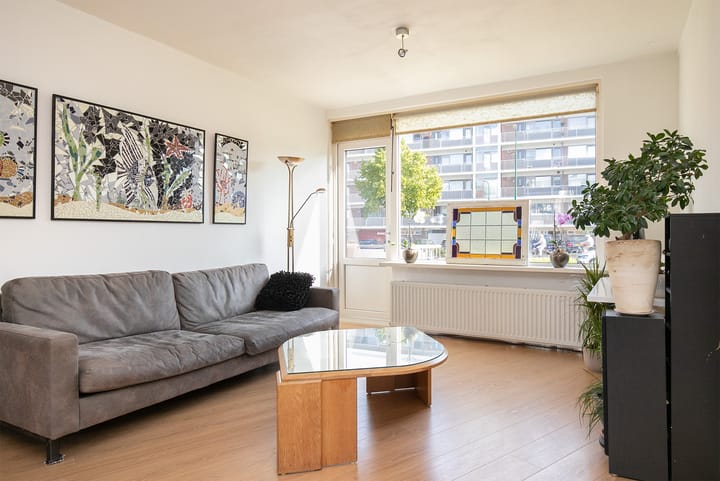 Foto 8 van Vermeerlaan 19