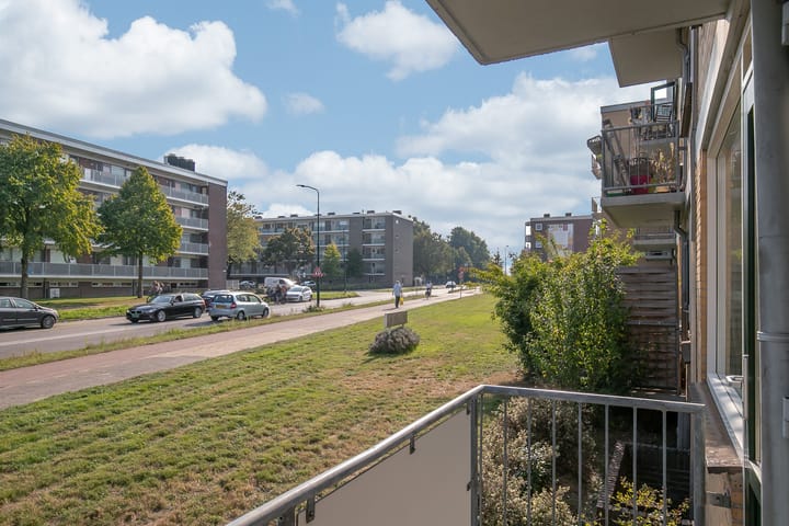 Foto 9 van Vermeerlaan 19