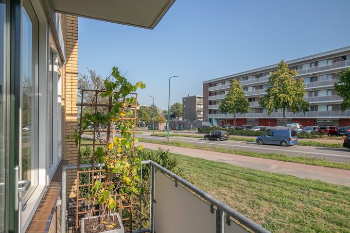 Foto 10 van Vermeerlaan 19