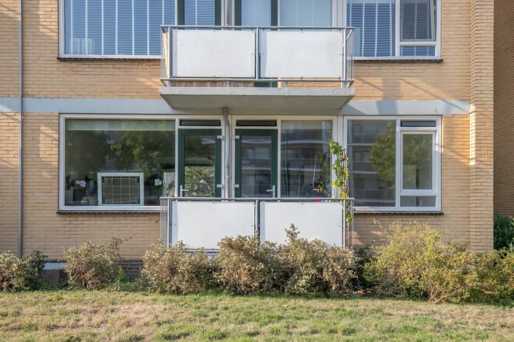 Foto 11 van Vermeerlaan 19