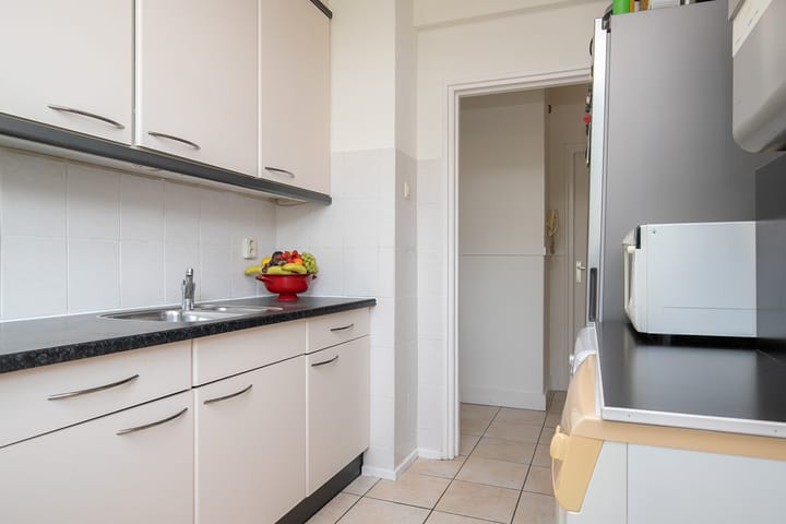 Foto 12 van Vermeerlaan 19