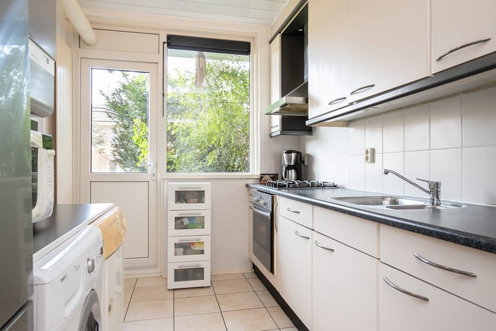 Foto 13 van Vermeerlaan 19