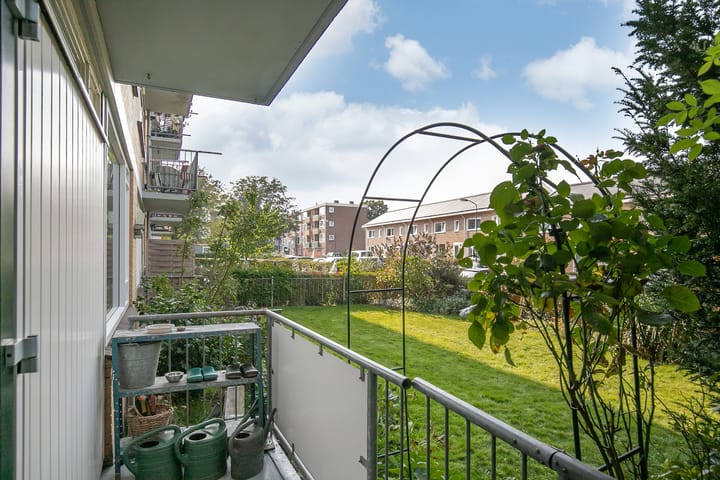 Foto 14 van Vermeerlaan 19