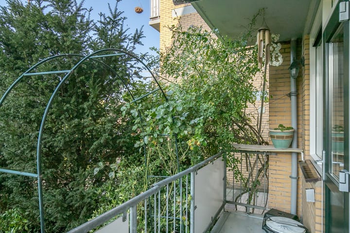 Foto 15 van Vermeerlaan 19