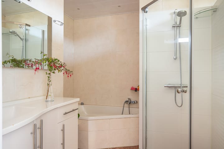 Foto 16 van Vermeerlaan 19