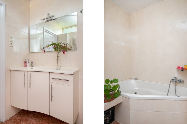 Foto 17 van Vermeerlaan 19