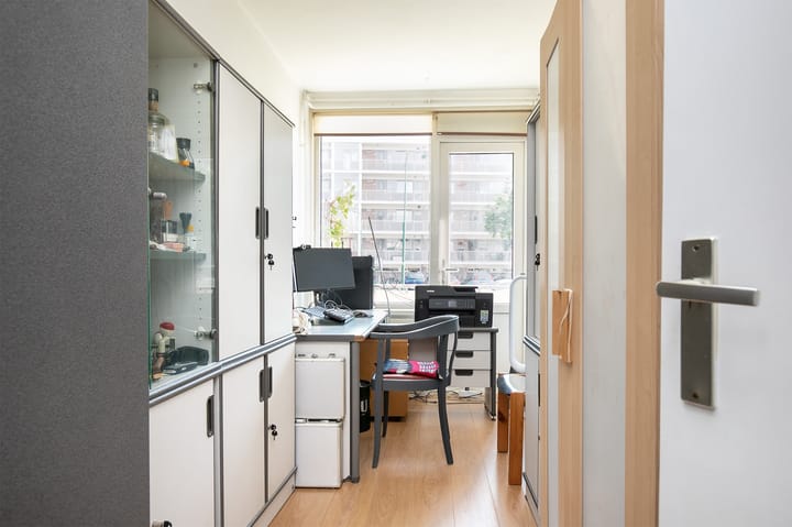 Foto 18 van Vermeerlaan 19