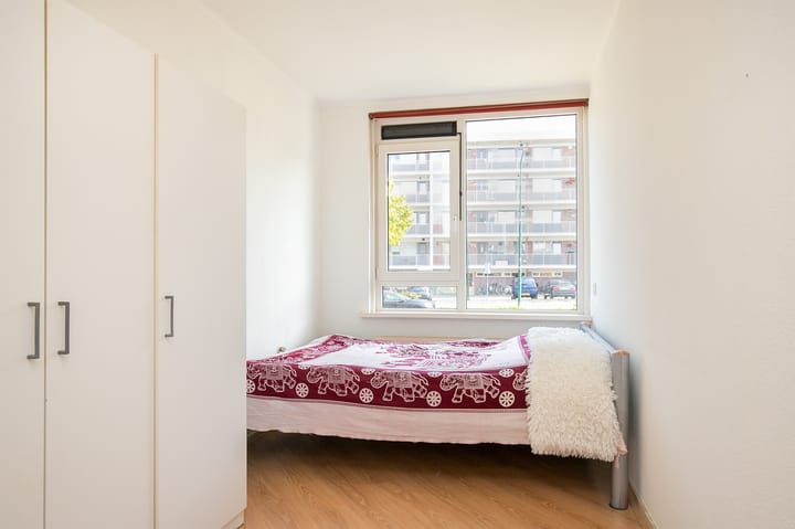 Foto 19 van Vermeerlaan 19