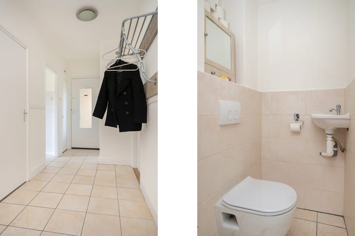 Foto 20 van Vermeerlaan 19